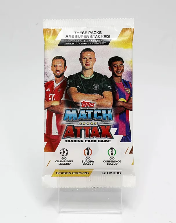 saszetka-topps-match-attax-uefa-champions-league-202526-12-kart-glogowska-160-poznan
