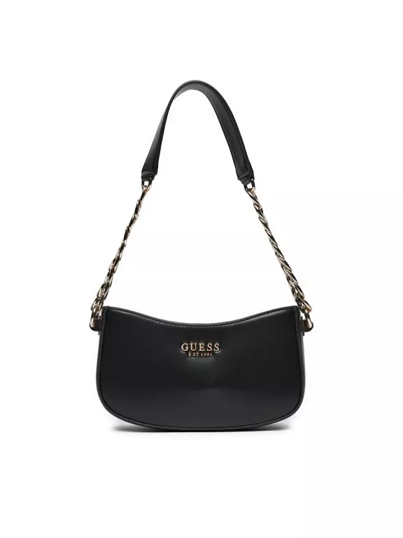 GUESS TOREBKA HWVG93