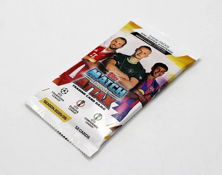 saszetka-topps-match-attax-uefa-champions-league-202526-12-kart-wydawca-249839-1780871