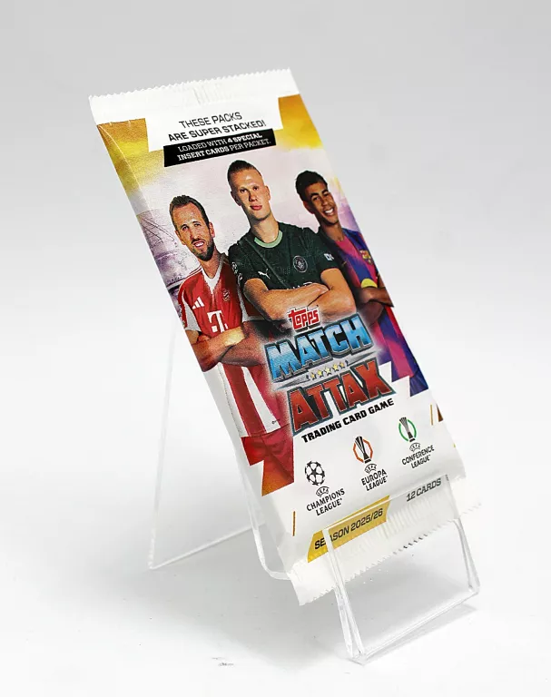 saszetka-topps-match-attax-uefa-champions-league-202526-12-kart-ean-gtin-5053307076891