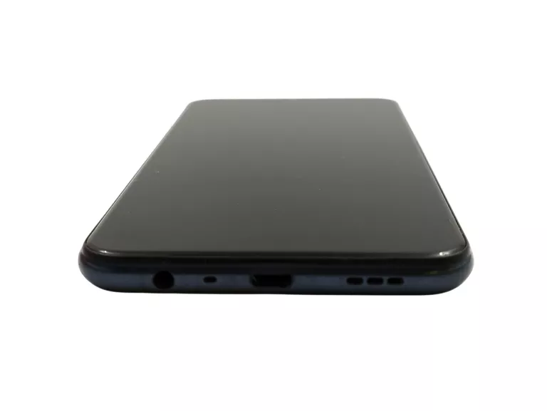 SMARTFON OPPO A15 2/32GB 6.52" CZARNY