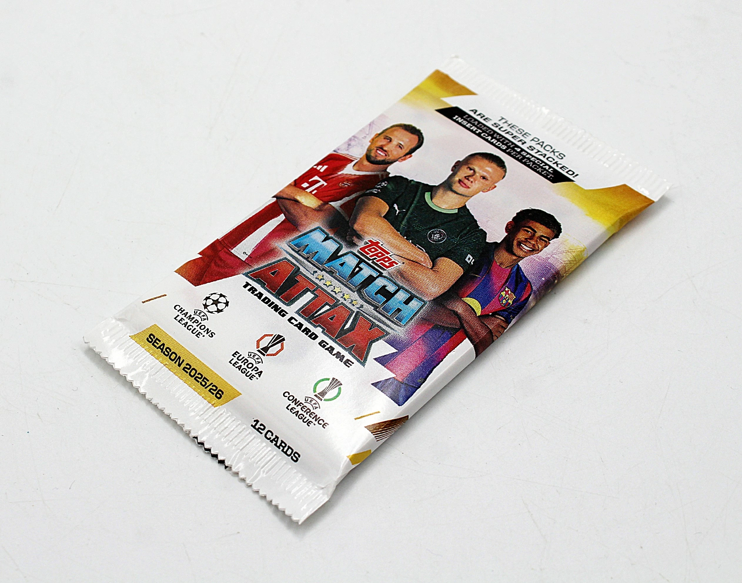 saszetka-topps-match-attax-uefa-champions-league-202526-12-kart-wydawca-249839-1780871