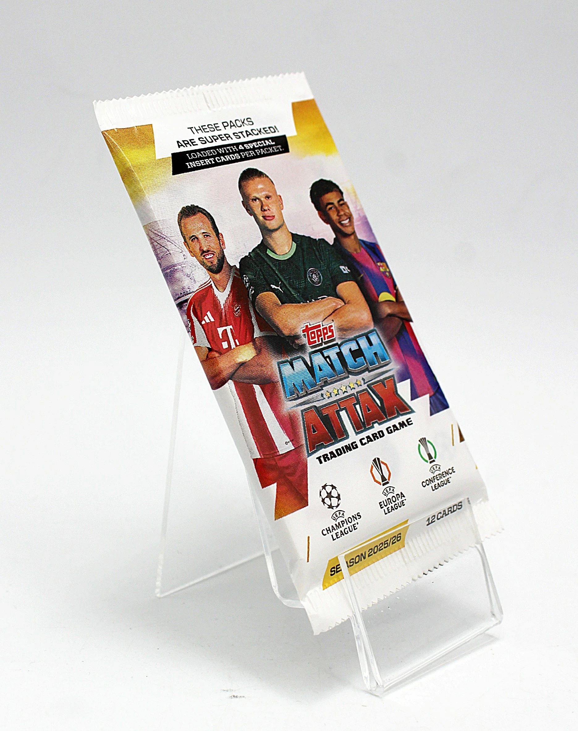 saszetka-topps-match-attax-uefa-champions-league-202526-12-kart-ean-gtin-5053307076891