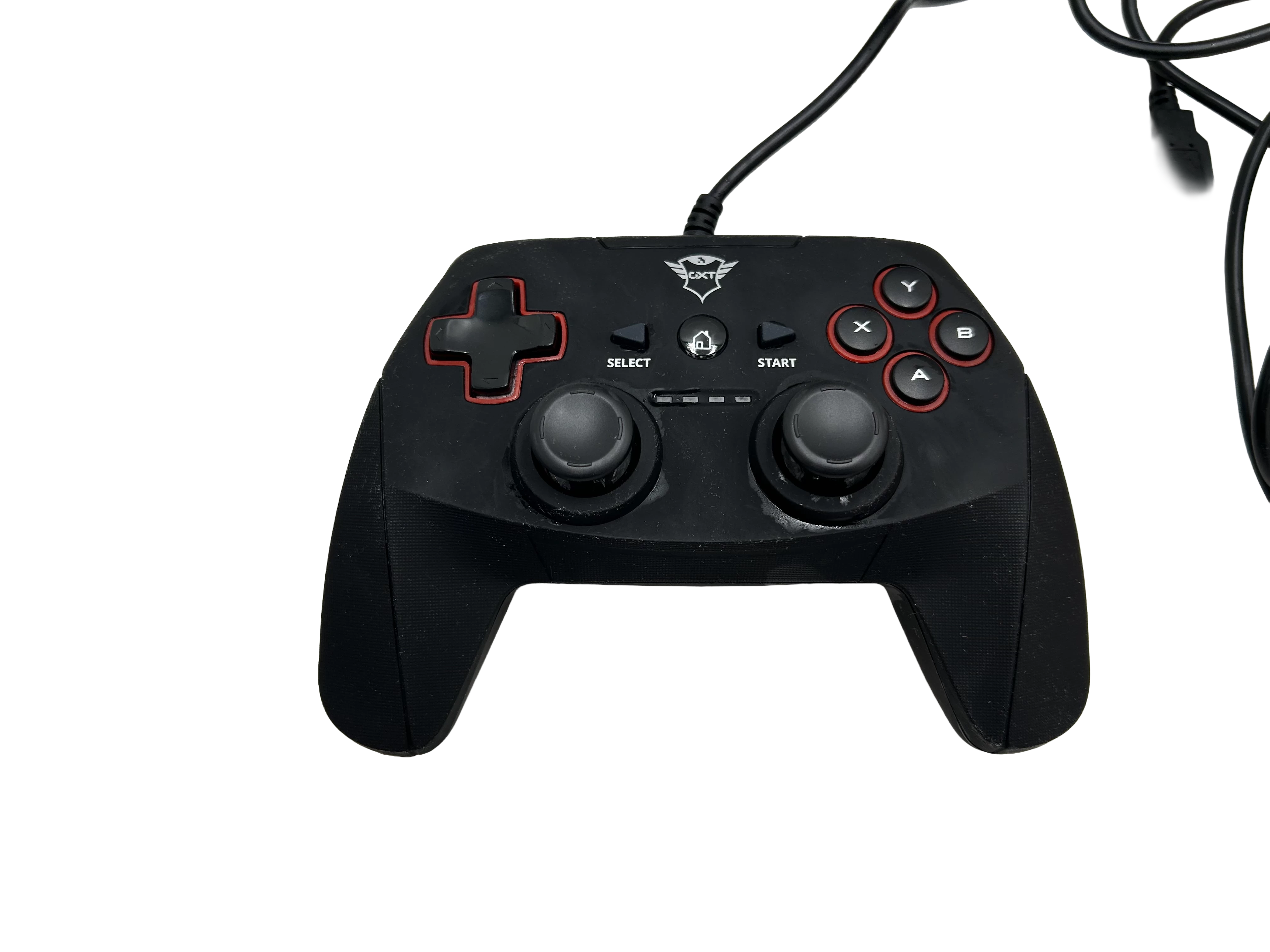 trust-gxt-545-yula-wired-gamepad-ean-gtin-5902497105112