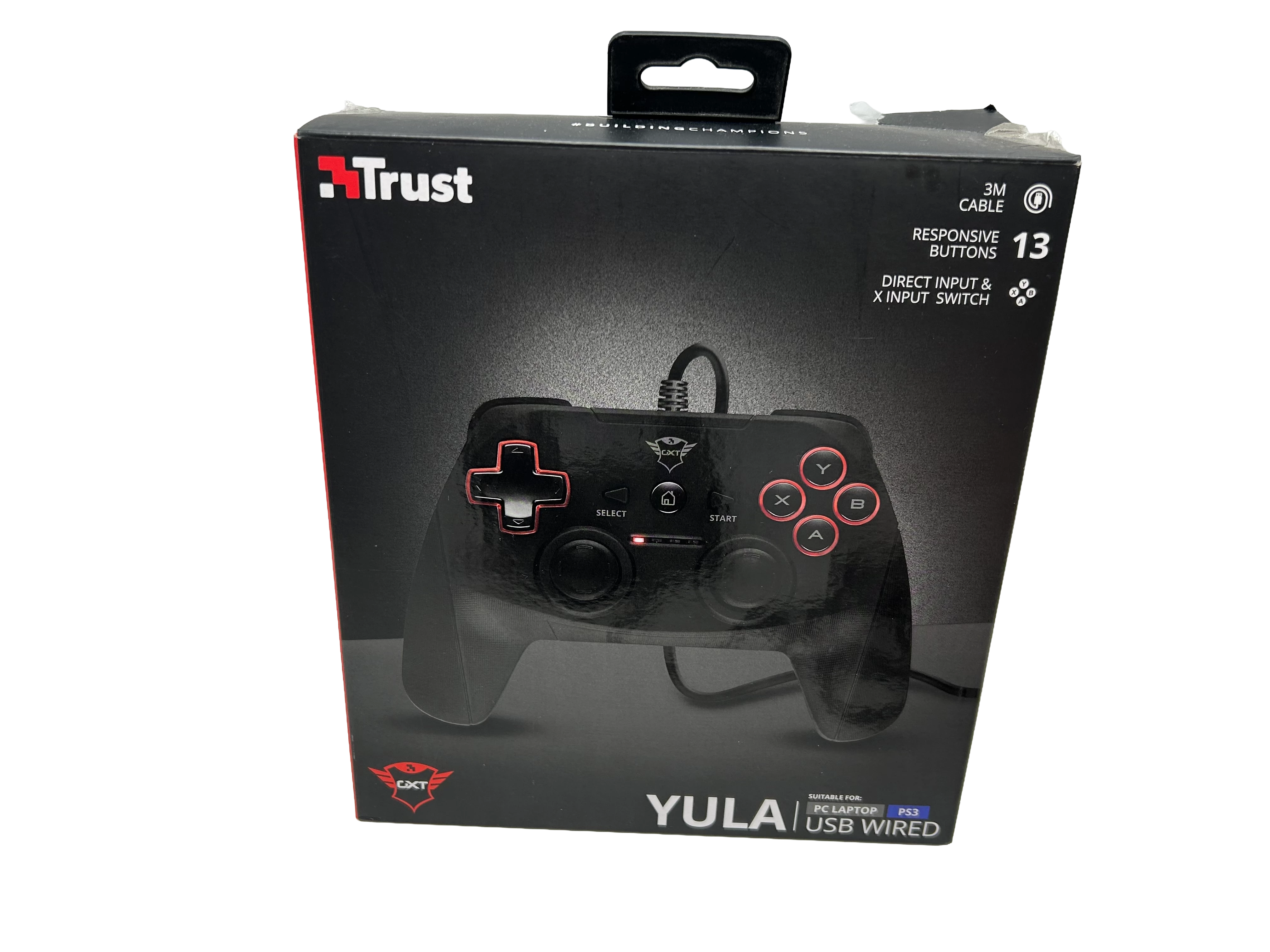 trust-gxt-545-yula-wired-gamepad-model-gxt-545-yula-wireless