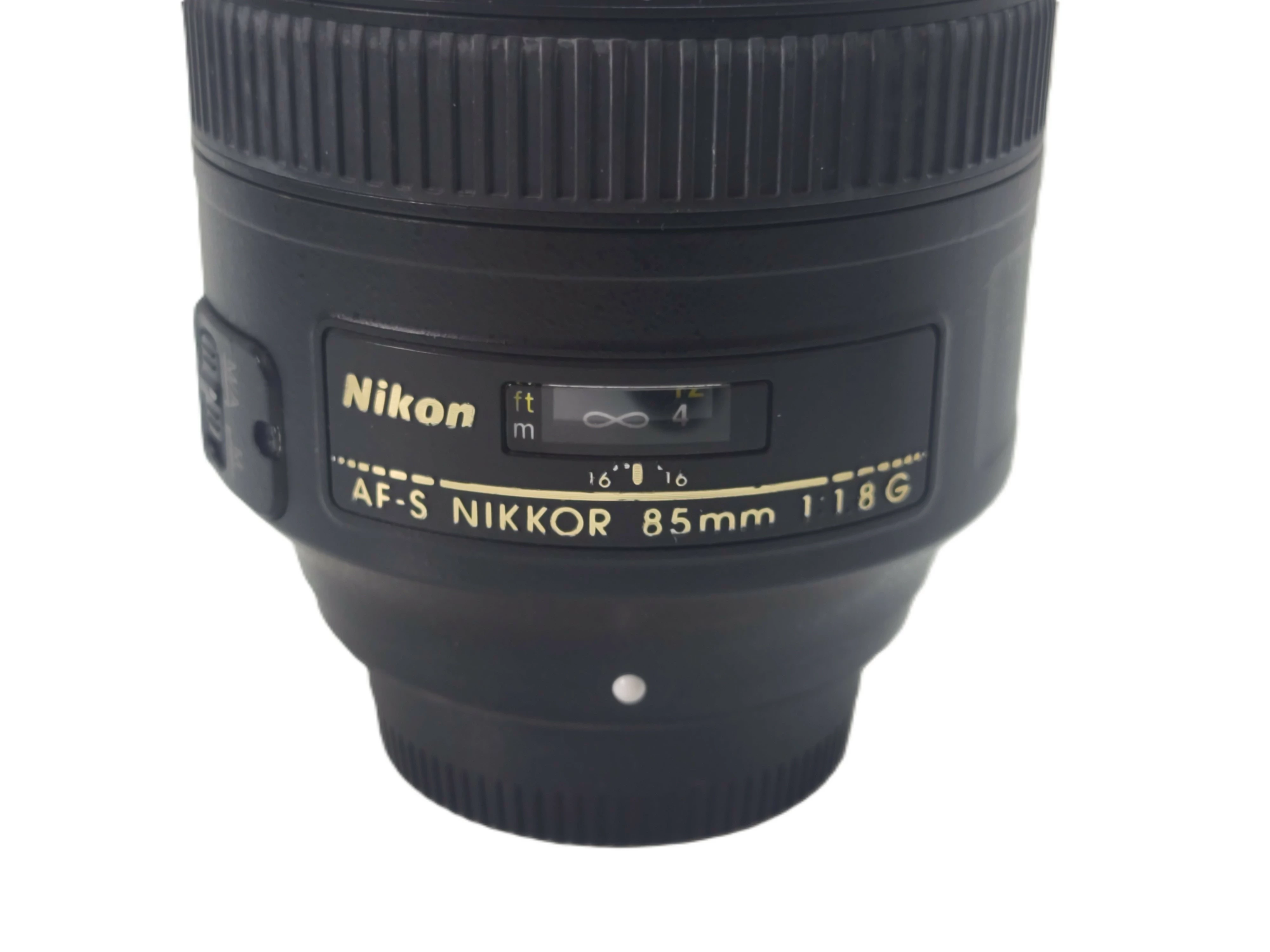 aparat-nikon-d810-obiektyw-jakosc-video-206962-228946