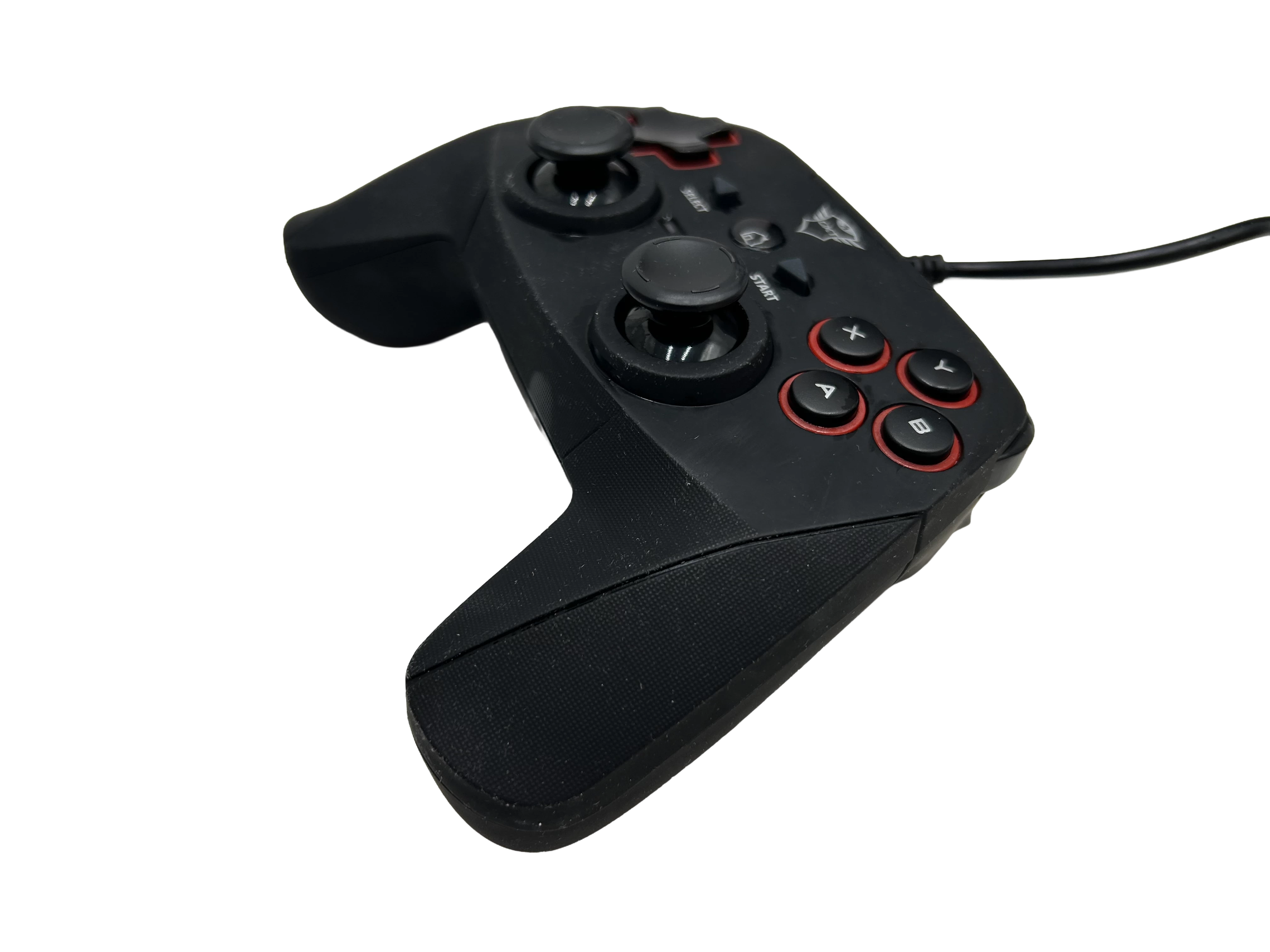 trust-gxt-545-yula-wired-gamepad-stan-11323-2