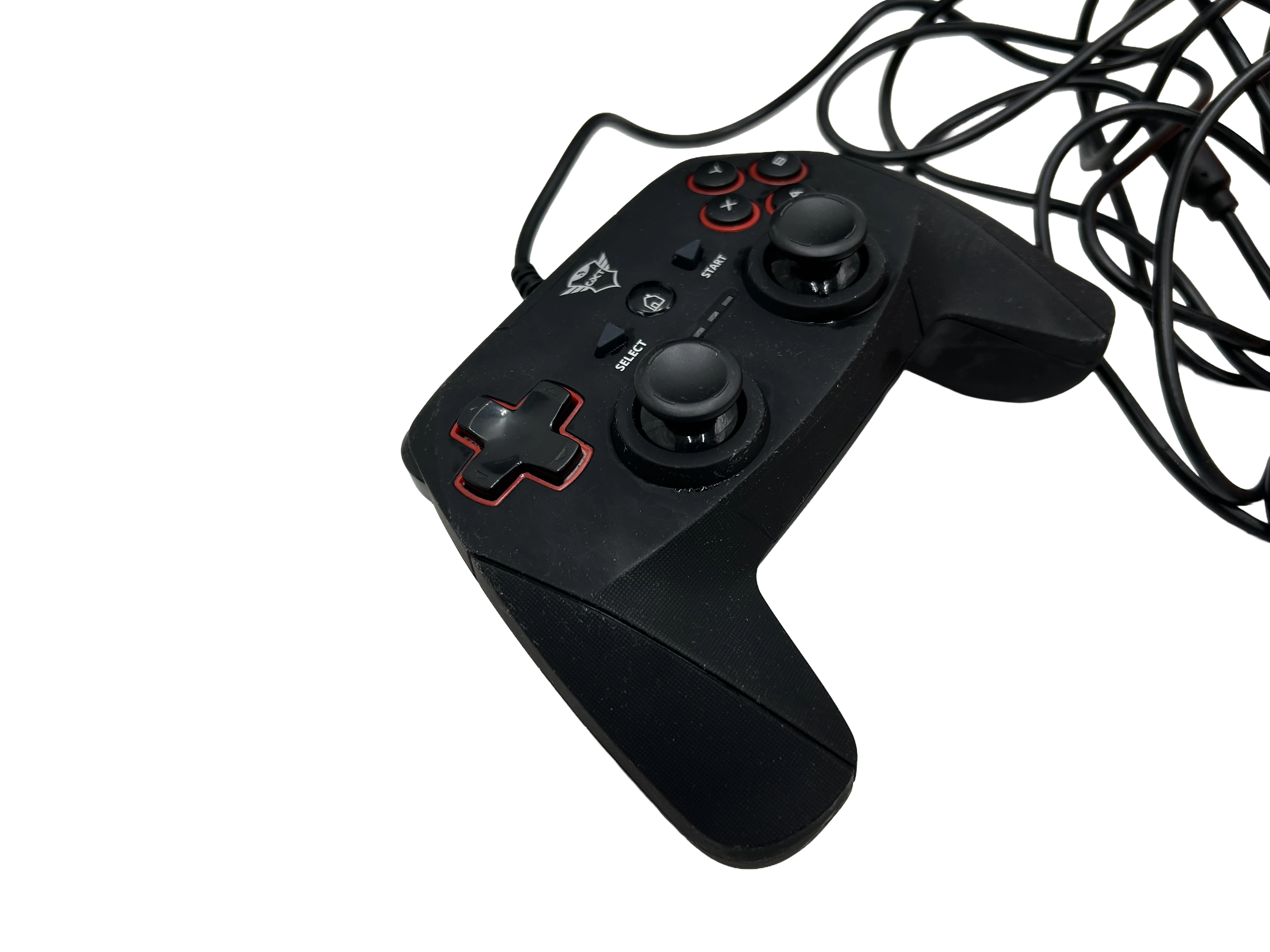 trust-gxt-545-yula-wired-gamepad-kod-producenta-fotonia-20491