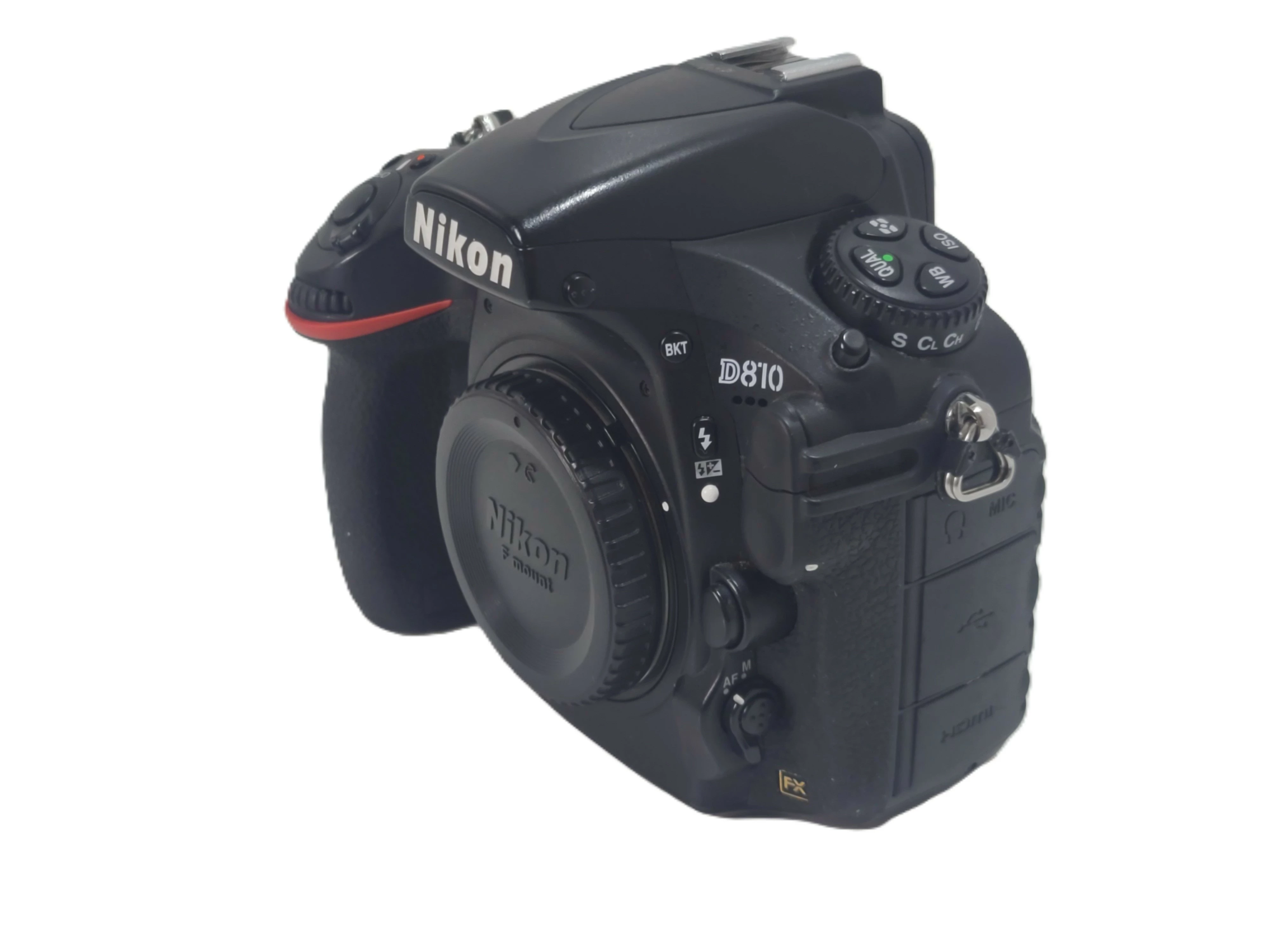 aparat-nikon-d810-obiektyw-stan-11323-2