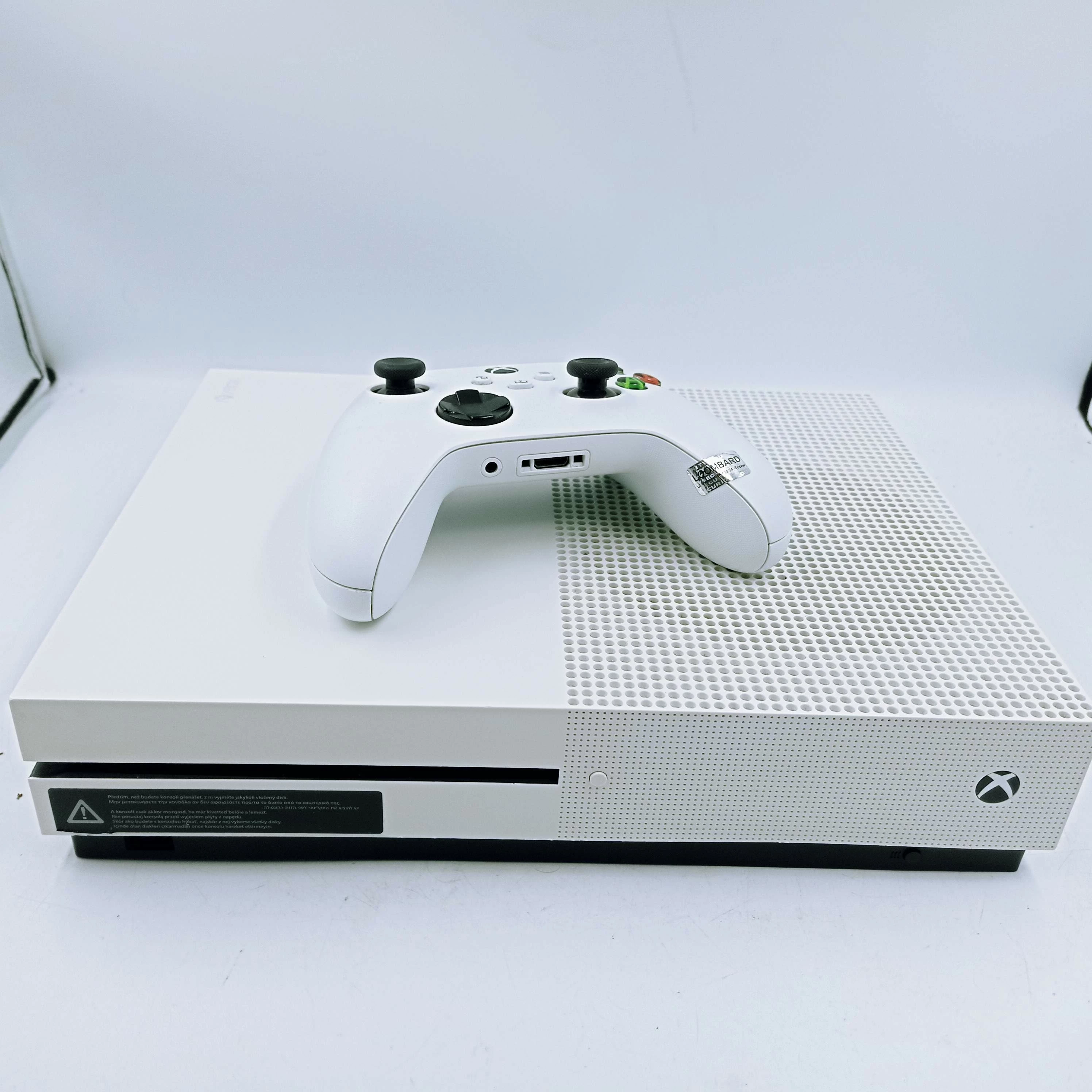 konsola-xbox-one-s-pad-1tb-wyszynskiego-24-tczew