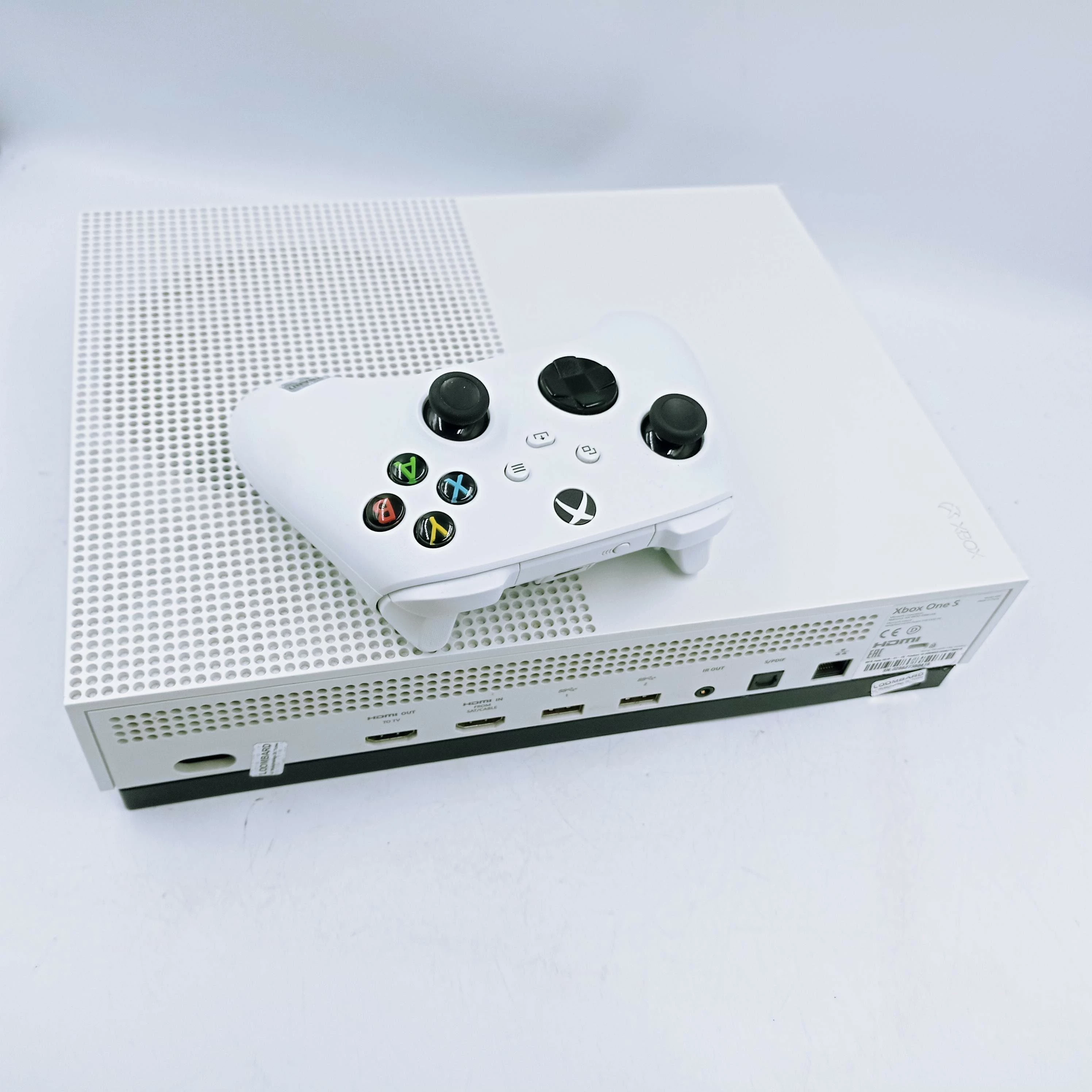 konsola-xbox-one-s-pad-1tb-kod-producenta-234-01007