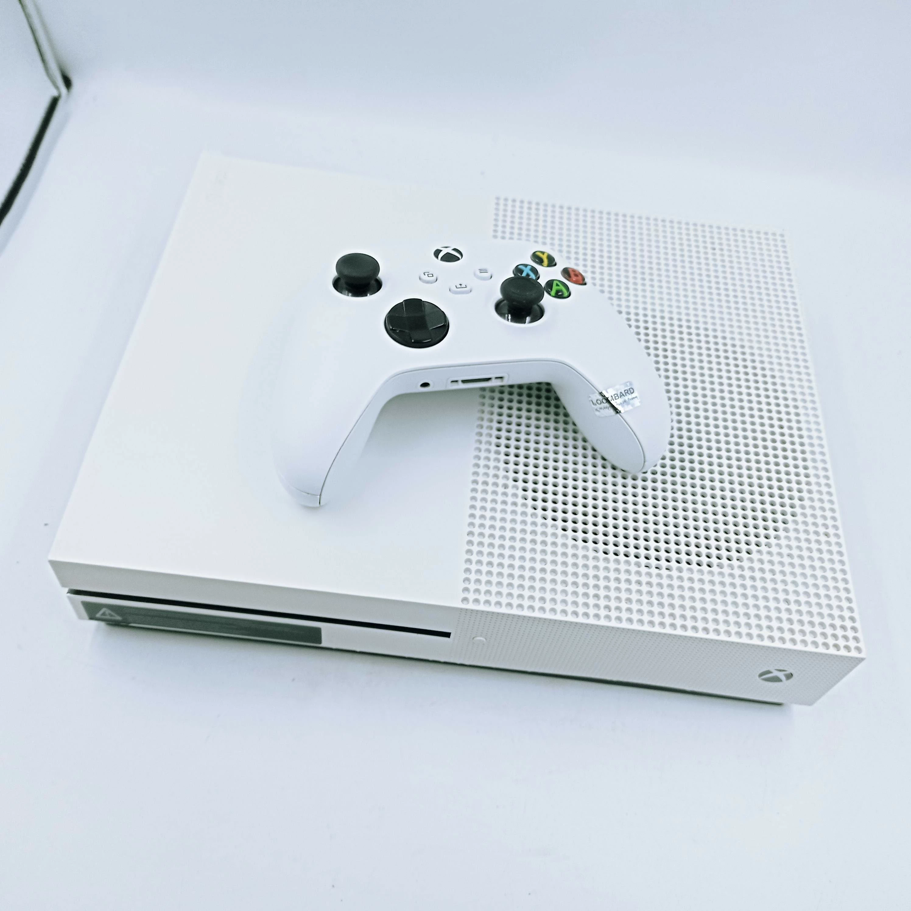 konsola-xbox-one-s-pad-1tb-stan-11323-2