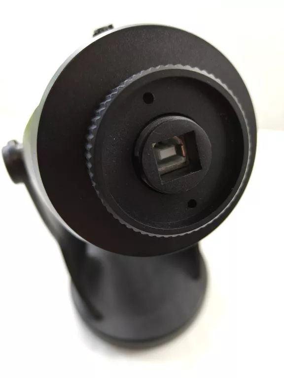 MIKROFON SAMSON G TRACK PRO+ KAB