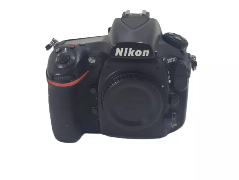 aparat-nikon-d810-obiektyw-ean-gtin-018208015429
