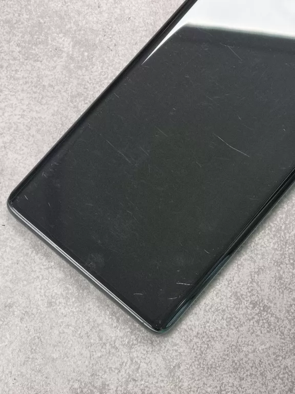 TELEFON MOTOROLA MOTO G85 12/256GB