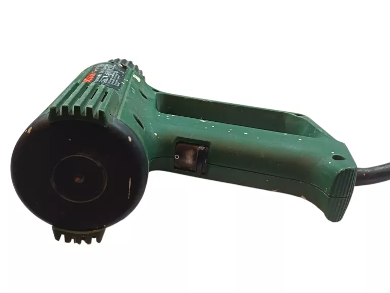 OPALARKA BOSCH PHG 530-2 1600W