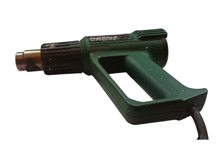 OPALARKA BOSCH PHG 530-2 1600W