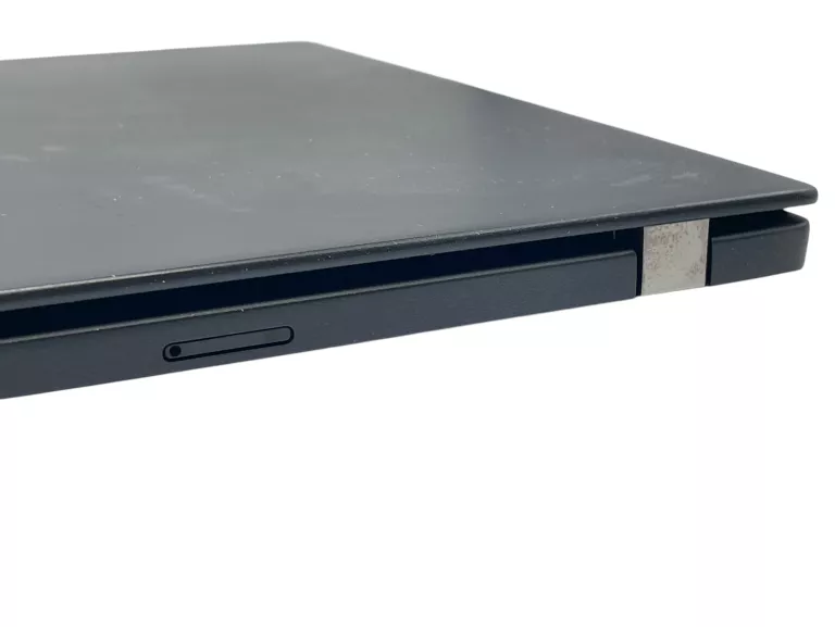 LAPTOP LENOVO THINKPAD T495S RYZEN 7 PRO 3700U 16/256 GB VEGA WIN11