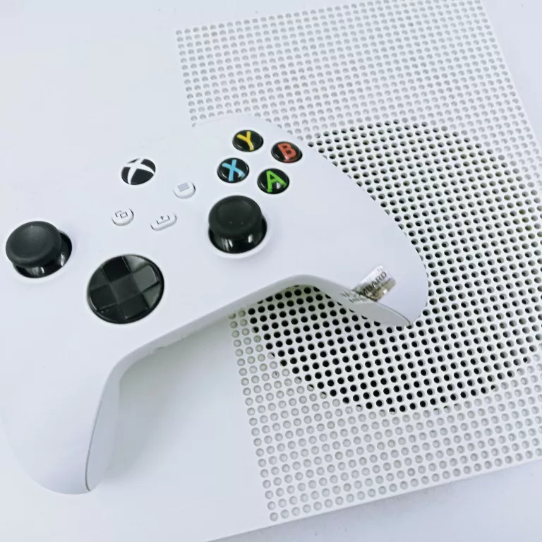 konsola-xbox-one-s-pad-1tb-wersja-konsoli-130591-2