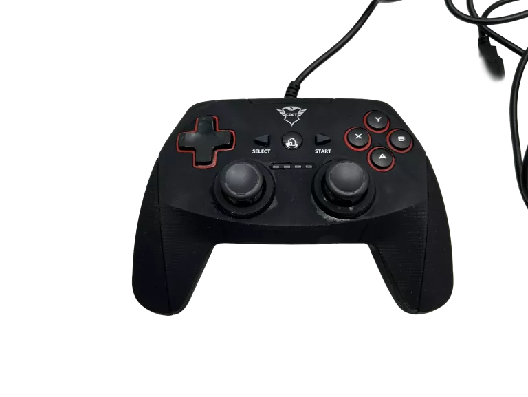 trust-gxt-545-yula-wired-gamepad-ean-gtin-5902497105112