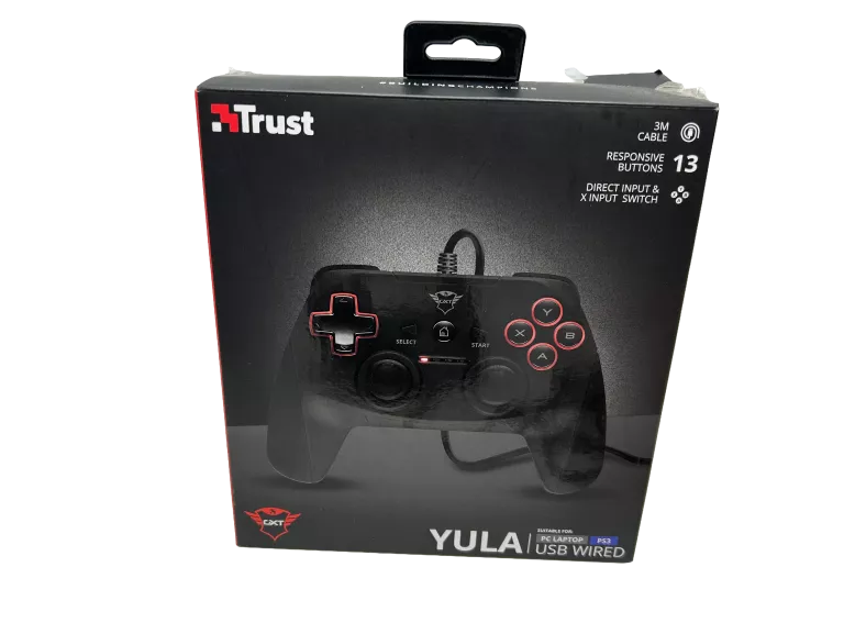trust-gxt-545-yula-wired-gamepad-model-gxt-545-yula-wireless