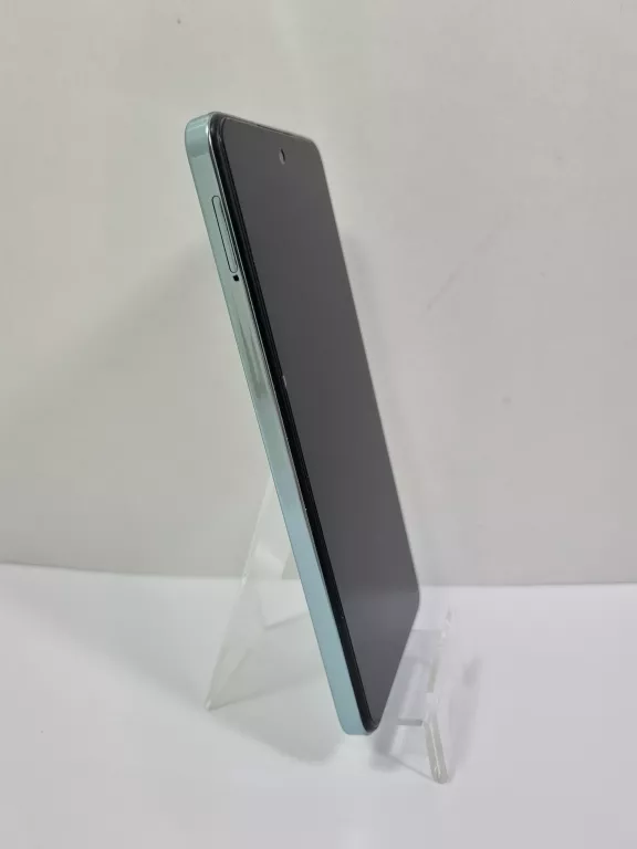 INFINIX HOT 40I 8/256GB ZIELONY