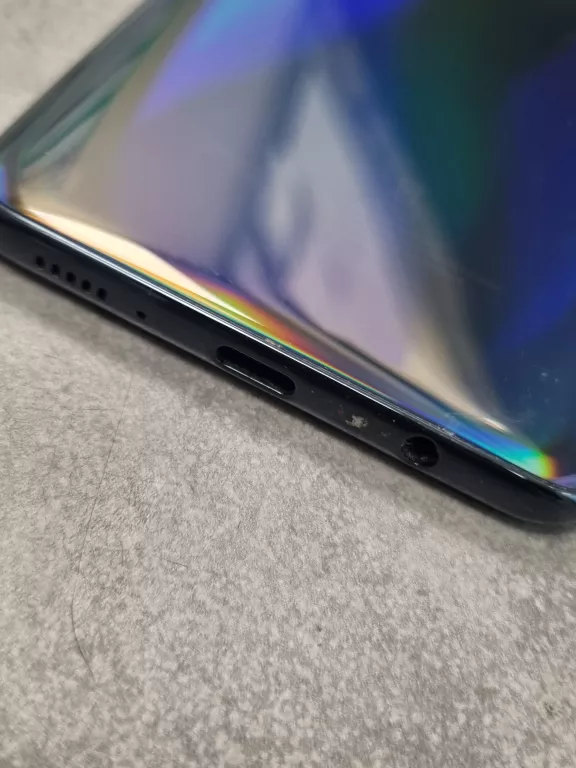 TELEFON SAMSUNG GALAXY A50 4/128GB