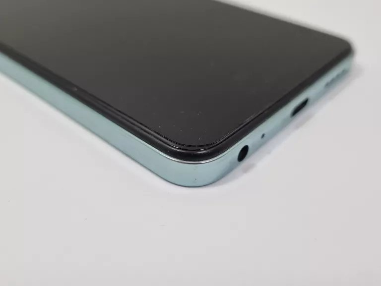 INFINIX HOT 40I 8/256GB ZIELONY