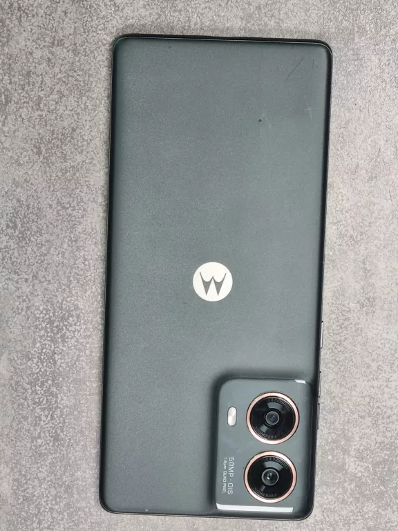 TELEFON MOTOROLA MOTO G85 12/256GB