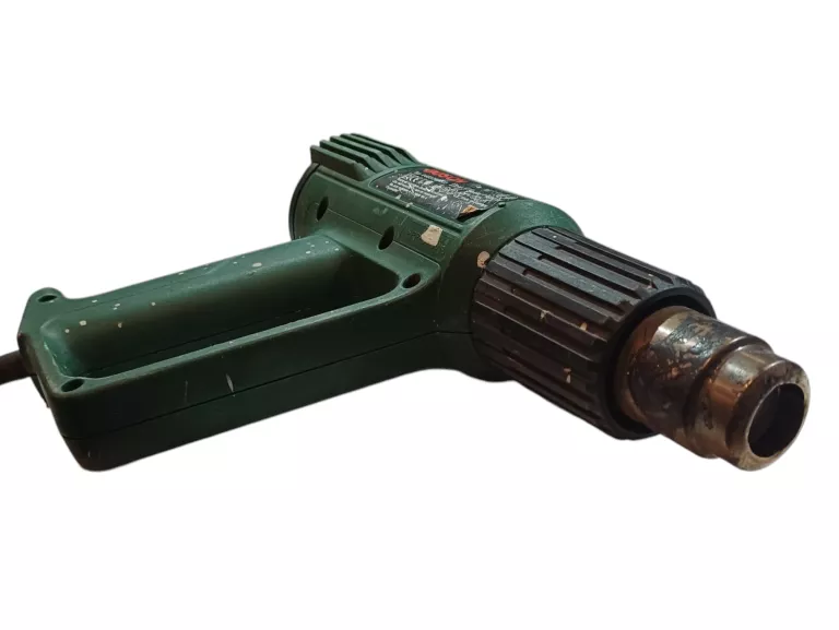 OPALARKA BOSCH PHG 530-2 1600W