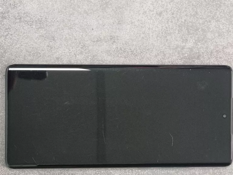 TELEFON MOTOROLA MOTO G85 12/256GB