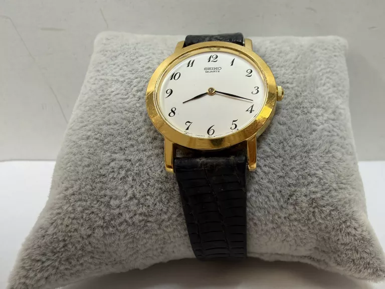 ZEGAREK DAMSKI SEIKO