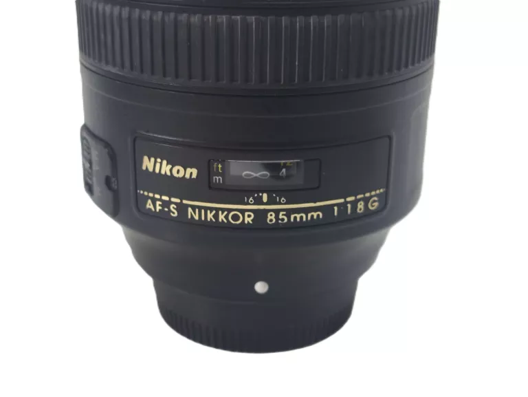 aparat-nikon-d810-obiektyw-jakosc-video-206962-228946
