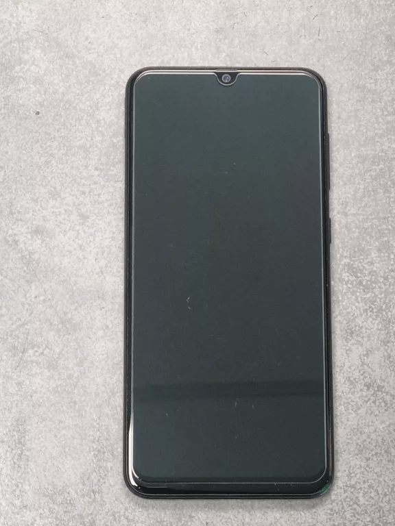 TELEFON SAMSUNG GALAXY A50 4/128GB