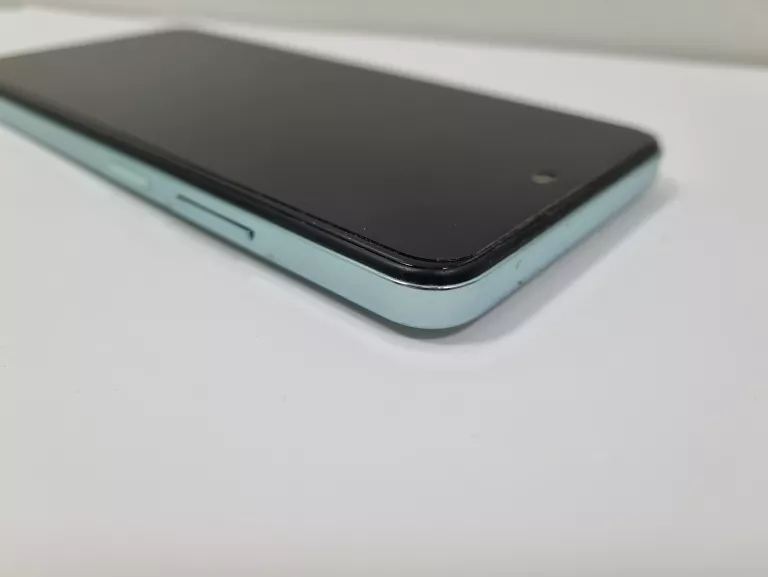 INFINIX HOT 40I 8/256GB ZIELONY