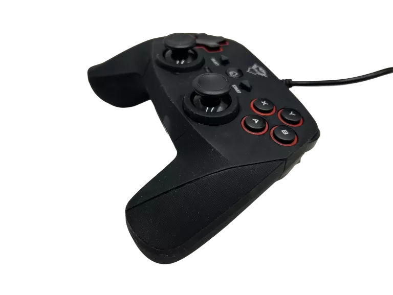 trust-gxt-545-yula-wired-gamepad-stan-11323-2
