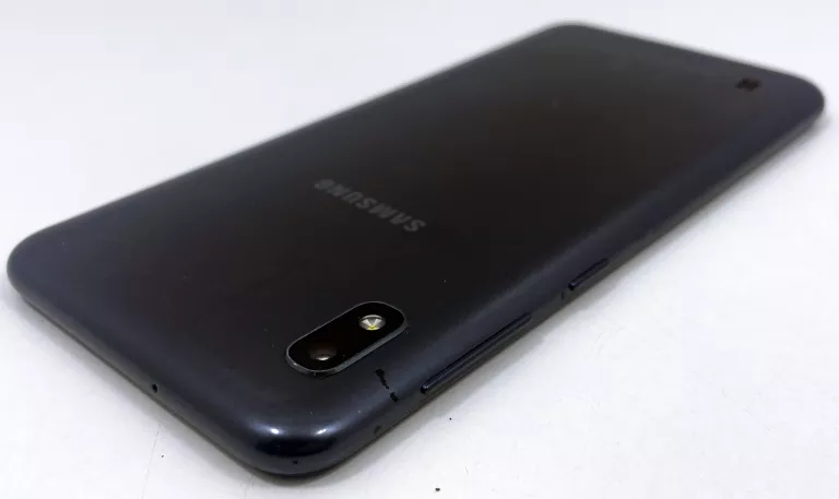 TELEFON SMARTFON SAMSUNG GALAXY A10 2 GB / 32 GB