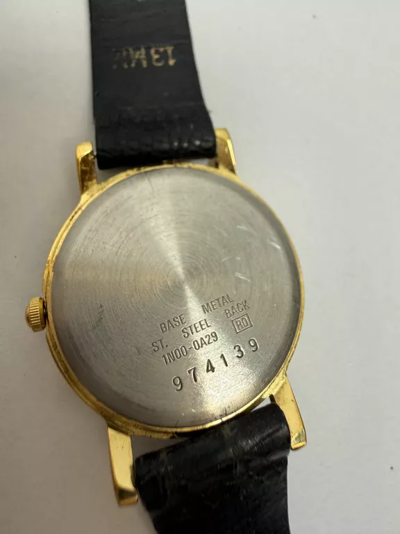 ZEGAREK DAMSKI SEIKO