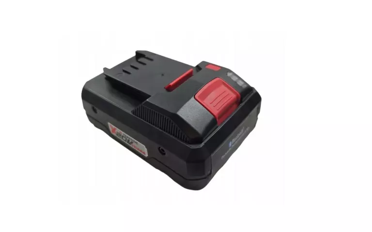 AKUMULATOR 4AH PARKSIDE PERFORMANCE SMART PAPS 204 B1 BLUETOOTH X 20 V
