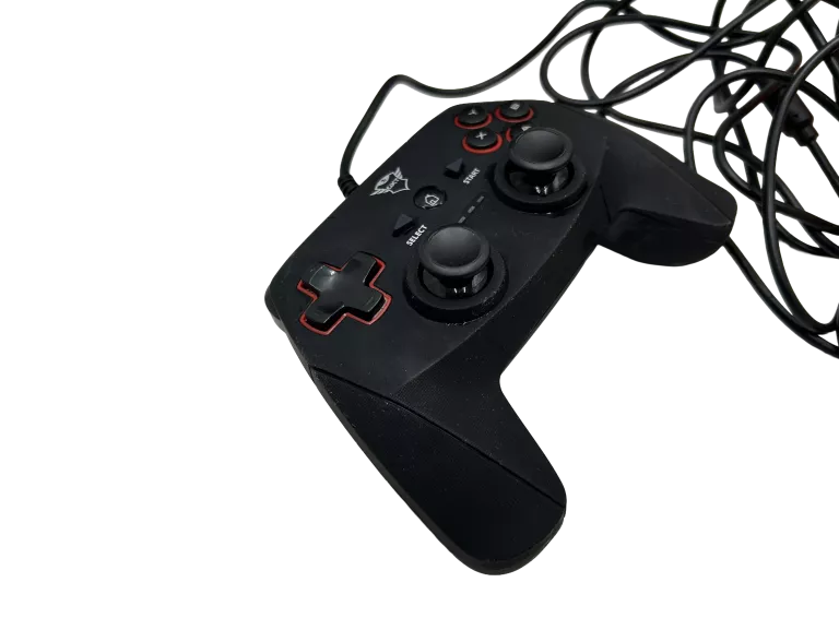 trust-gxt-545-yula-wired-gamepad-kod-producenta-fotonia-20491