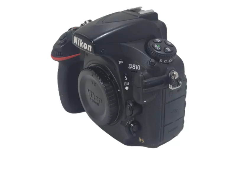 aparat-nikon-d810-obiektyw-stan-11323-2