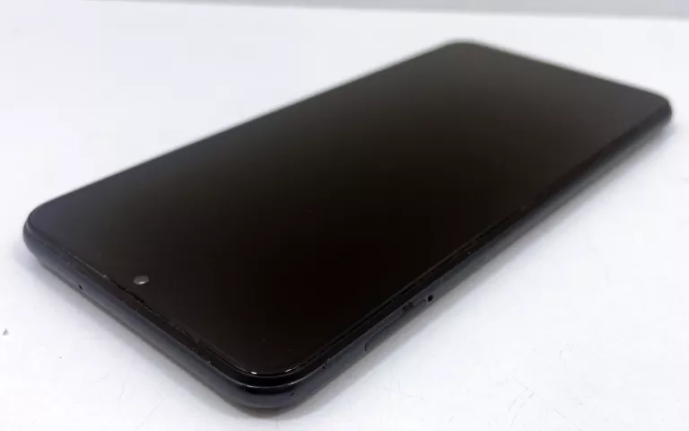 TELEFON SMARTFON SAMSUNG GALAXY A10 2 GB / 32 GB