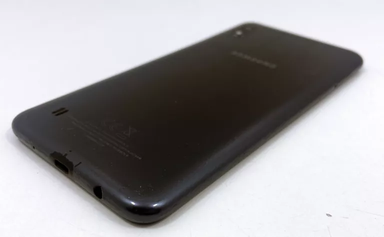 TELEFON SMARTFON SAMSUNG GALAXY A10 2 GB / 32 GB