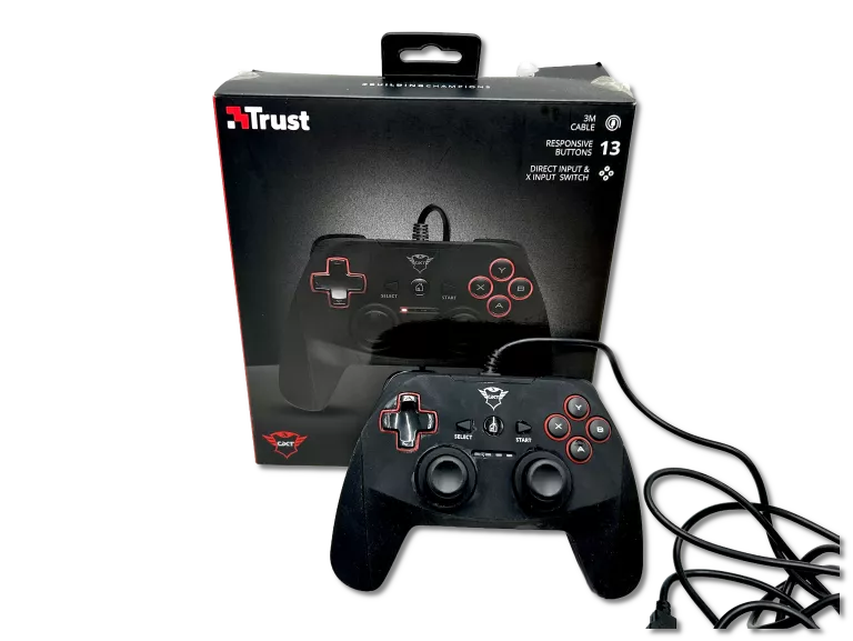 trust-gxt-545-yula-wired-gamepad-plac-krakowski-3-zabrze-sj