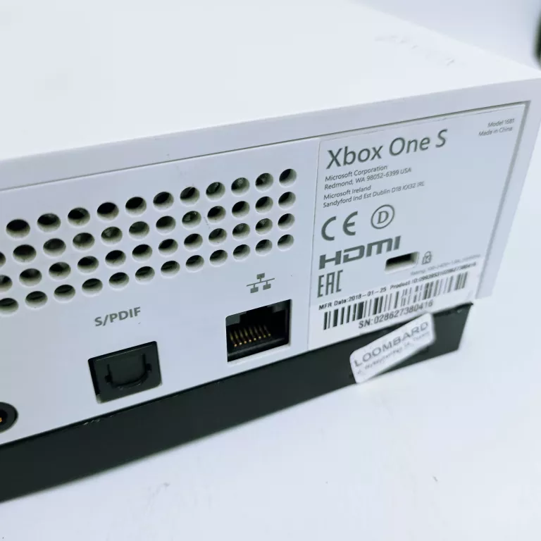 konsola-xbox-one-s-pad-1tb-gry-w-zestawie-205998-225570