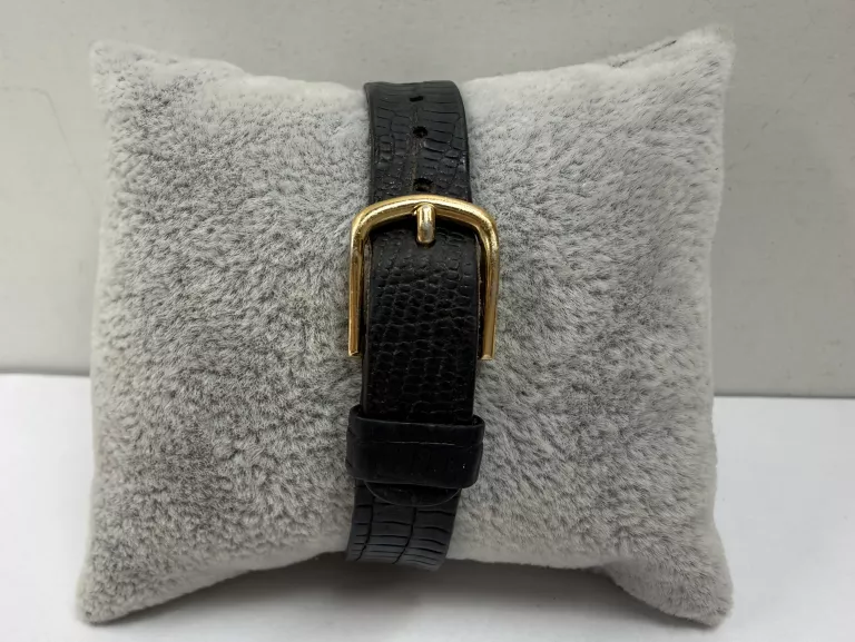 ZEGAREK DAMSKI SEIKO