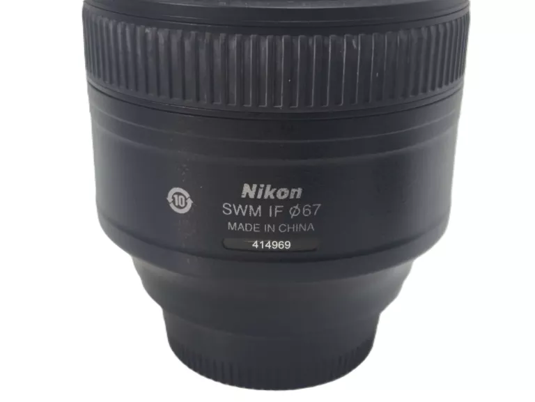 aparat-nikon-d810-obiektyw-rozmiar-matrycy-206882-228766