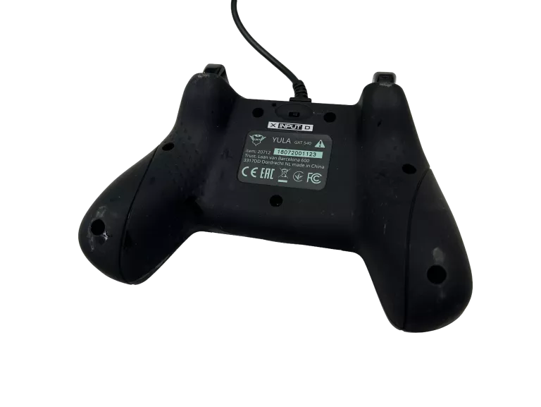 trust-gxt-545-yula-wired-gamepad-sposob-podlaczenia-210654-2