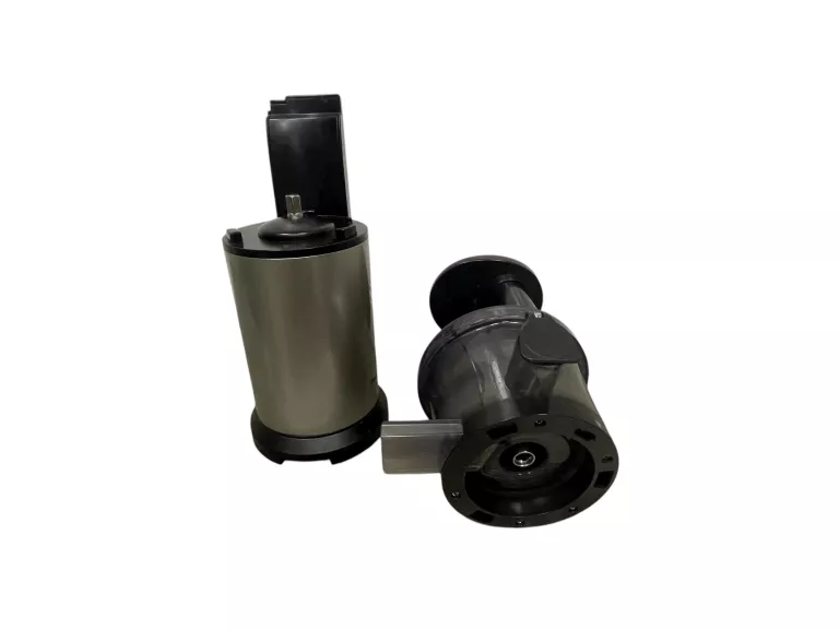 WYCISKARKA WOLNOOBROTOWA PIONOWA PANASONIC MJ-L500 150 W