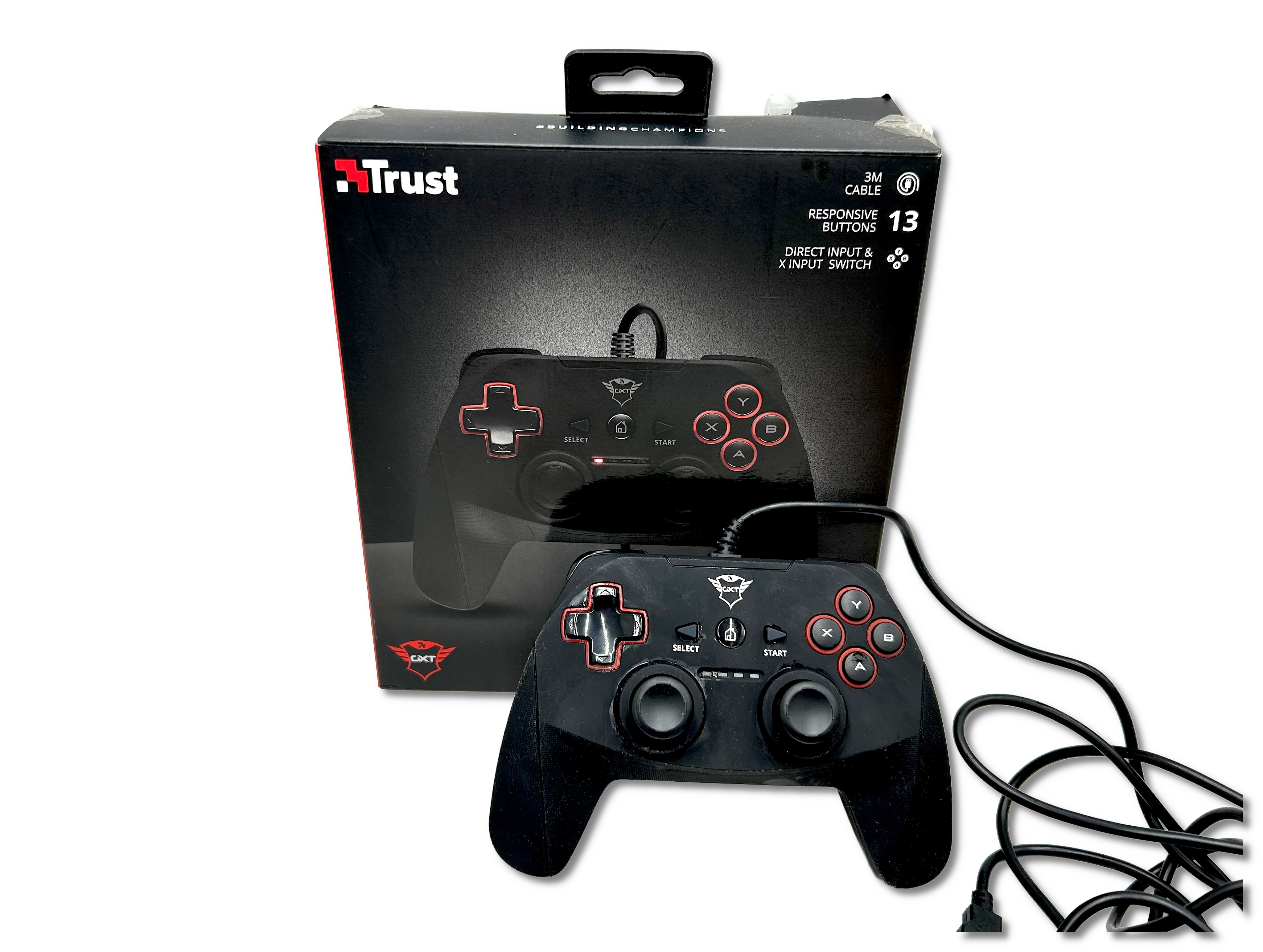 trust-gxt-545-yula-wired-gamepad-plac-krakowski-3-zabrze-sj